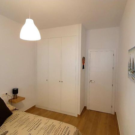 Awesome Home In The Picturesque City Of Ronda. Eksteriør bilde